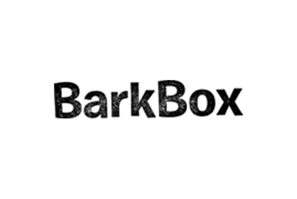 barkbox_logo